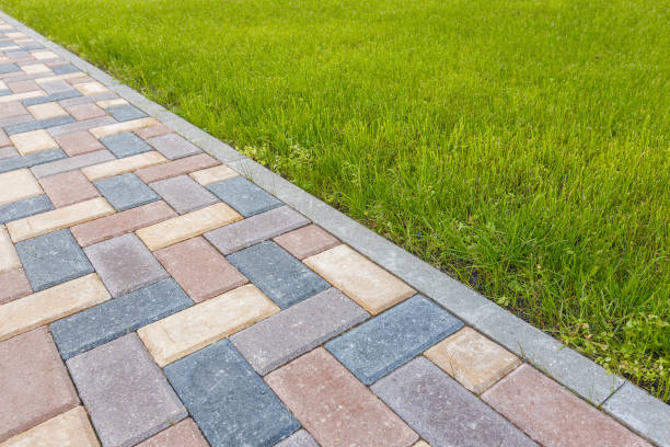 Trusted Clarion, IA Driveway Pavers Experts